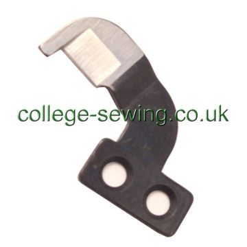 141541101C B814 MOVABLE KNIFE BROTHER GENERIC