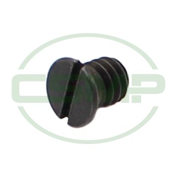 141542-0-01 M/KNIFE SCREW BROTHER B814