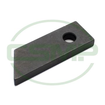 141547-0-01 STOP CAM SEGMENT **DISCONTINUED**