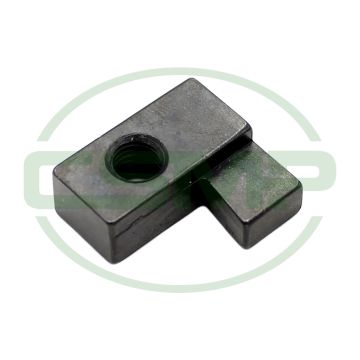 141548-0-01 CLUTCH CLAW A BROTHER **DISCONTINUED**