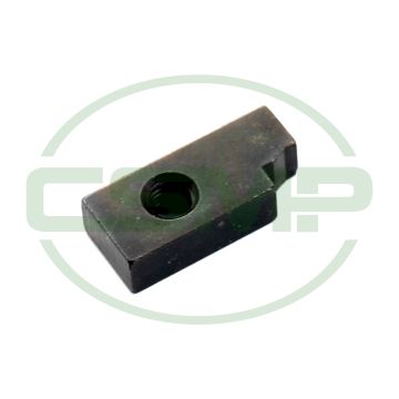 141553-0-01 CLUTCH CLAW B BROTHER **DISCONTINUED**