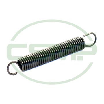 141559-0-01 SPRING BROTHER LH4 B814 **DISCONTINUED** 141559-0-01 SPRING BROTHER LH4 B814 **DISCONTINUED**
