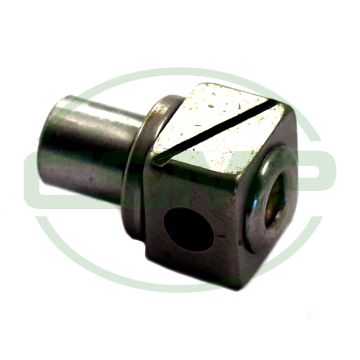 141586-0-01 SLIDE BLOCK BROTHER **DISCONTINUED**