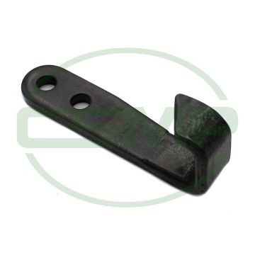 141589-0-01 BELT SHIFTER BROTHER GENUINE **DISCONTINUED**