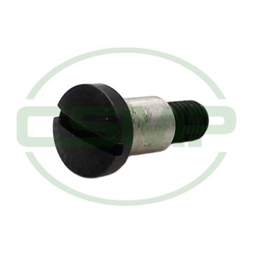 141598-0-01 SCREW BROTHER **DISCONTINUED**