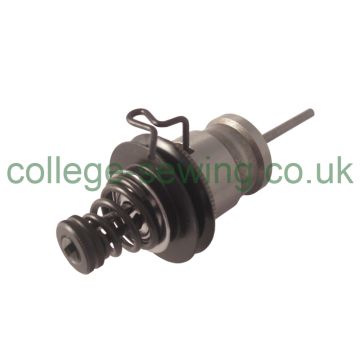 1415C = 97800 TENSION UNIT SEIKO SK-2B GENUINE 1415C = 97800 TENSION UNIT SEIKO SK-2B GENUINE