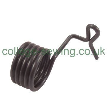 01416 = 97798 THREAD TAKE UP SPRING SINGER 132K
