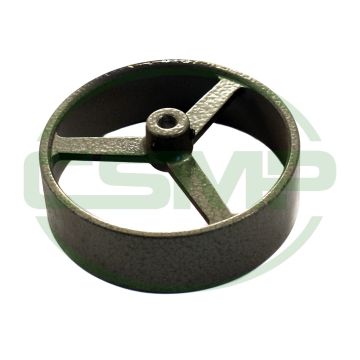 141609-0-06 WINDER WHEEL BROTHER B814 **DISCONTINUED** 141609-0-06 WINDER WHEEL BROTHER B814 **DISCONTINUED**
