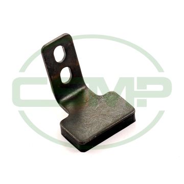 141611-0-01 B/WINDER BRAKE **DISCONTINUED**