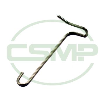 141614-0-01 WIRE BROTHER **DISCONTINUED**