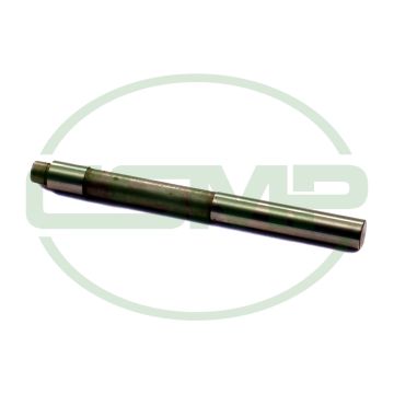 141616-0-01 THREAD WIRE BAR **DISCONTINUED**