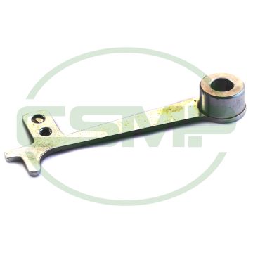 141619-0-01 PLATE BROTHER