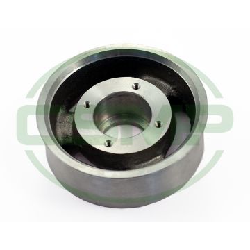 141622-0-00 TENSION PULLEY BROTHER **DISCONTINUED**