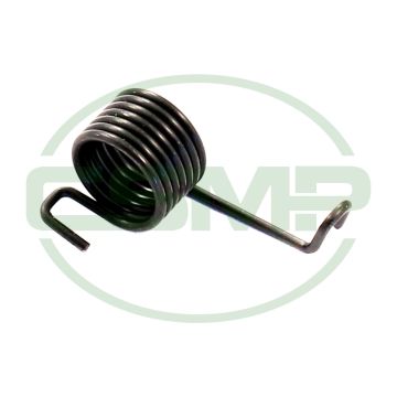 141630-0-01 SPRING BROTHER **DISCONTINUED** 141630-0-01 SPRING BROTHER **DISCONTINUED**