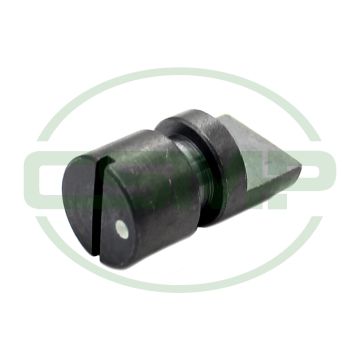 141652001 OIL ADJ BRACKET B814 **DISCONTINUED**