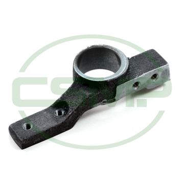 141700-0-01 EMERGENCY STOP SUP **DISCONTINUED**