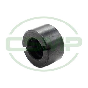 141704-0-01 EMERGENCY STOP JNT **DISCONTINUED**