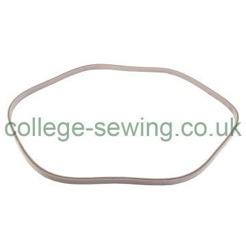 141711-1-00 DRIVE BELT BROTHER B814,B815,B816 141711-1-00 DRIVE BELT BROTHER B814,B815,B816