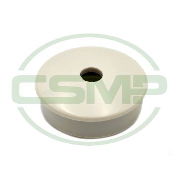 141744-0-09 OIL PLUG BROTHER B797 **DISCONTINUED**