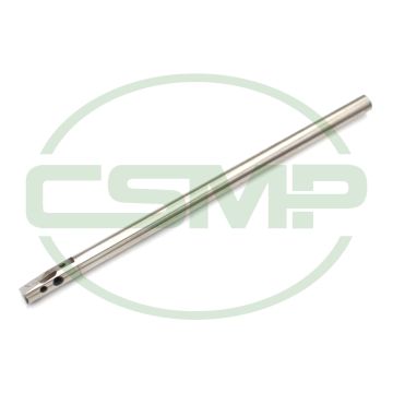 141776-0-01 NEEDLE BAR BROTHER LK3 B220 **DISCONTINUED** 141776-0-01 NEEDLE BAR BROTHER LK3 B220 **DISCONTINUED**