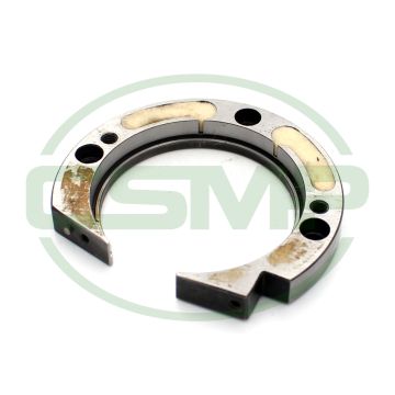 141805001 BROTHER LK3 B220 SHUTTLE RACE **DISCONTINUED**