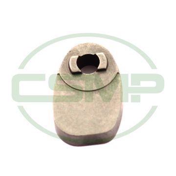 142015-0-01 LIFTER CAM BROTHER B755 **DISCONTINUED**