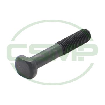 142018-0-01 LIFTER CAM BOLT BROTHER B755 **DISCONTINUED**