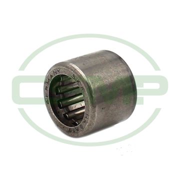 1421805001000 SLEEVE GENUINE PFAFF