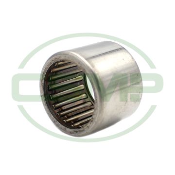 14-218220-01/000 SLEEVE GENUINE PFAFF