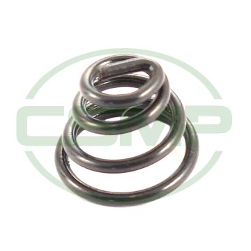 1422 BEEHIVE TENSION SPRING SEIKO SK-6F+132K6