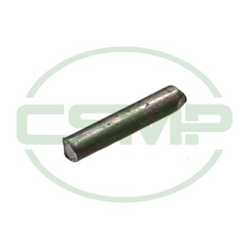 142243-0-01 PIN BROTHER **DISCONTINUED**