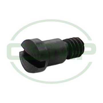 142247-0-01 SCREW BROTHER **DISCONTINUED**