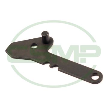 142307-0-01 BROTHER B917 CLUTCH DRIVE LEVER