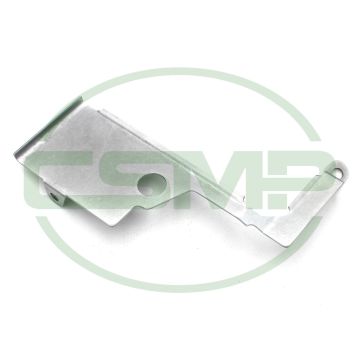 142314-0-01 LOOPER COVER (A) BROTHER DISCONTINUED