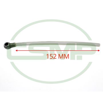 142352-0-01 VINYL BROTHER **DISCONTINUED**