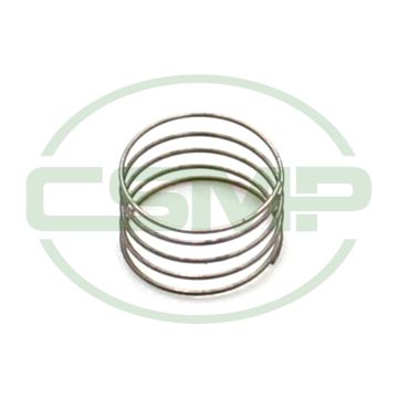 142361-0-00 SPRING BROTHER **DISCONTINUED**