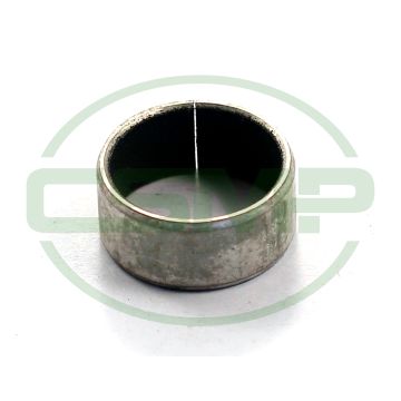 142373-0-01 BUSHING BROTHER **DISCONTINUED**