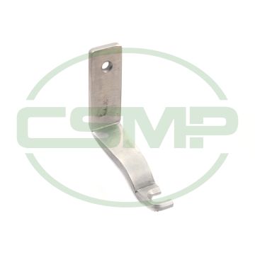 142389001 BROTHER B220 WORK CLAMP