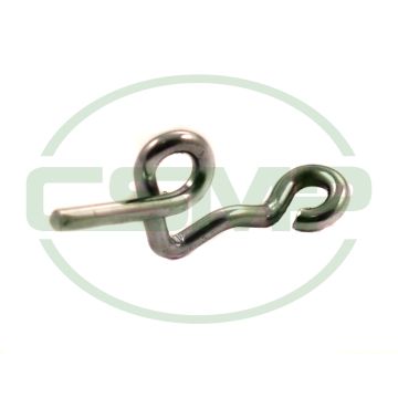 1424 THREAD GUIDE UPPER SEIKO SK-2B