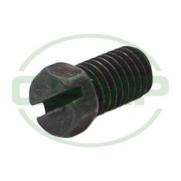 142403-0-01 SET SCREW BROTHER
