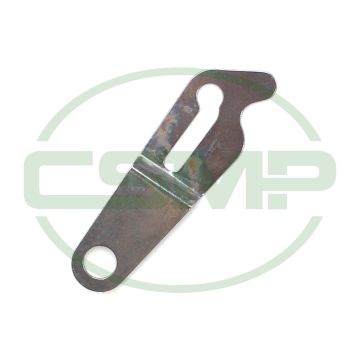 142419-0-01 B814 LOWER THREAD RELEASER BROTHER