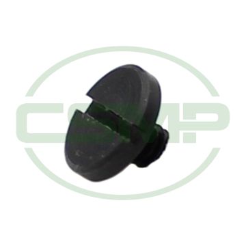 142420-0-01 STUD SCREW BROTHER **DISCONTINUED**