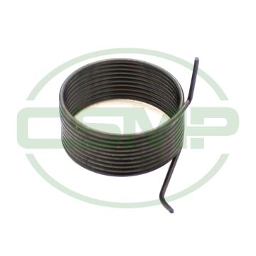 142567-0-01 SPRING BROTHER **DISCONTINUED**