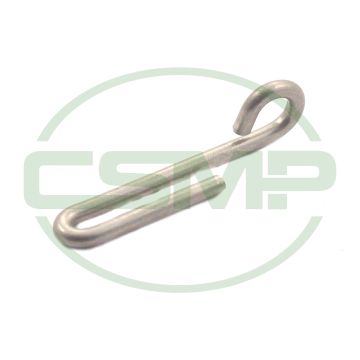 142571001 BROTHER THREAD GUIDE 142571001 BROTHER THREAD GUIDE