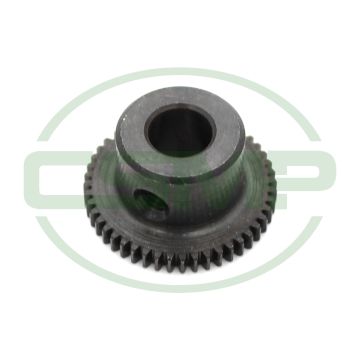 142582-0-01 OIL ADJUSTING KNOB BROTHER **DISCONTINUED**