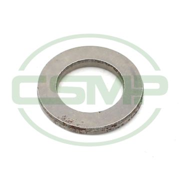 142628-0-01 HORIZONTAL FEED CRANK RING