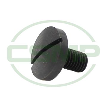 142702-0-01 STUD SCREW BROTHER **DISCONTINUED**