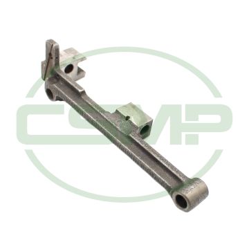 142736-0-01 N/BAR SUPPORT BROTHER B814 DISCONTINUED