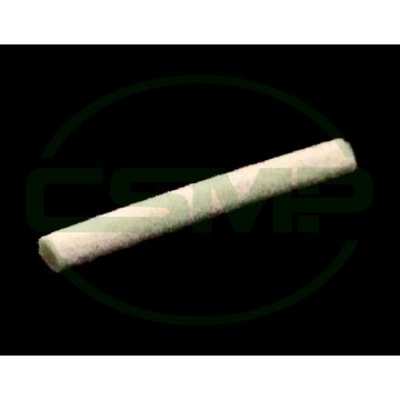 142744-0-01 OIL FELT BROTHER B814 **DISCONTINUED**