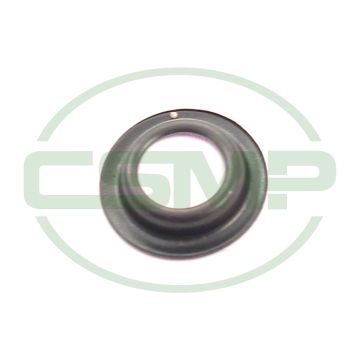 142746-0-02 WASHER FOR STITCH DIAL BROTHER B842